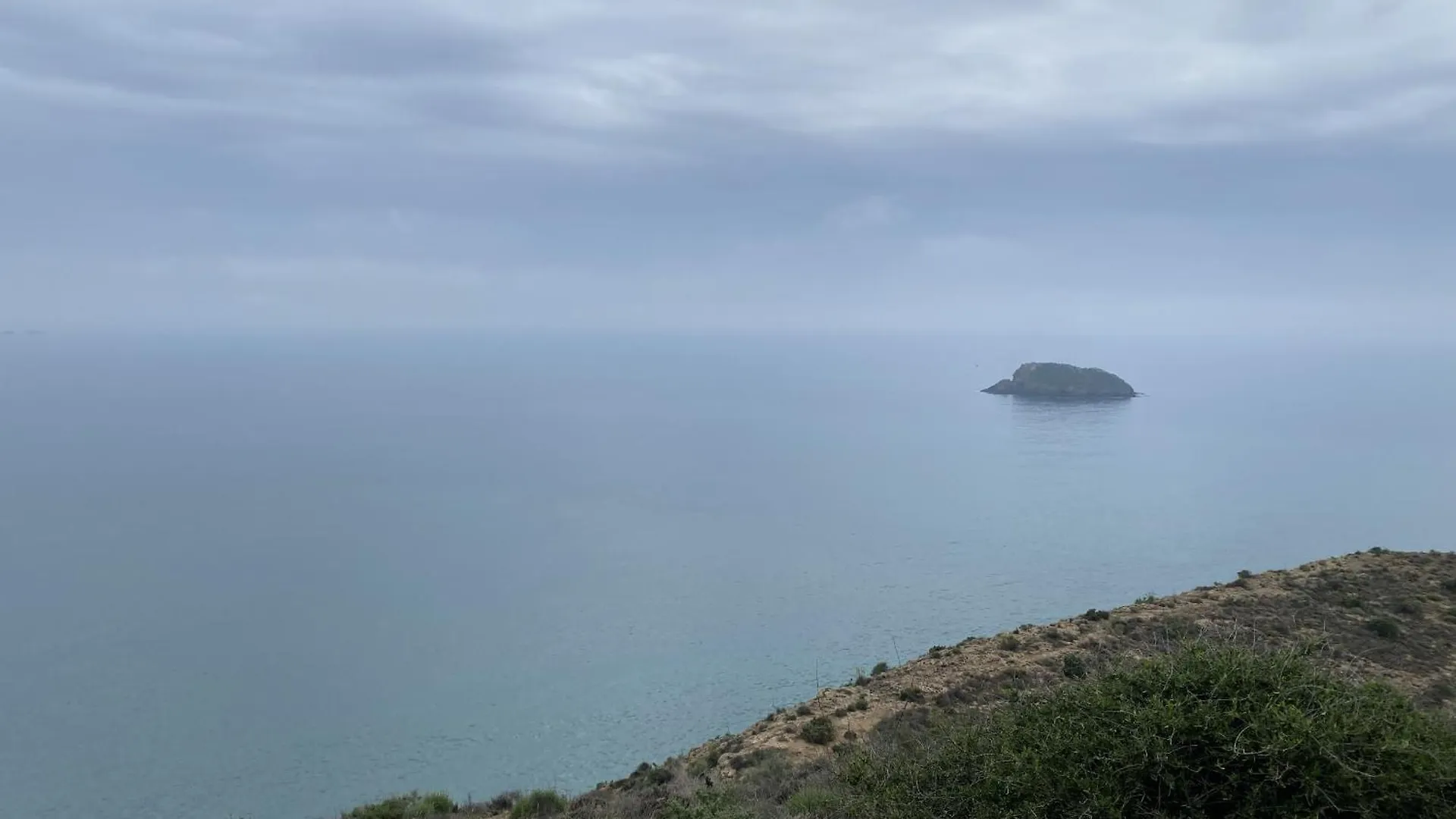 La Brisa De Terreros Διαμέρισμα San Juan de los Terreros