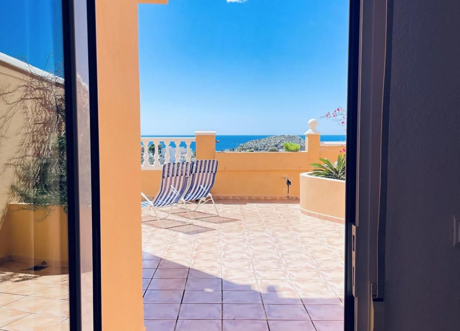 La Brisa De Terreros Διαμέρισμα San Juan de los Terreros 0*,  Ισπανία